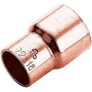 MANICOTTO RID FF 16-14 PZ10