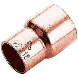 MANICOTTO RID FF 28-12