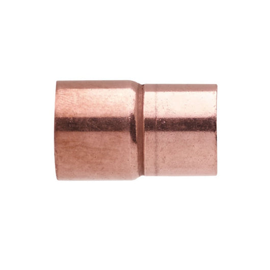 MANICOTTO RID MF 35-18