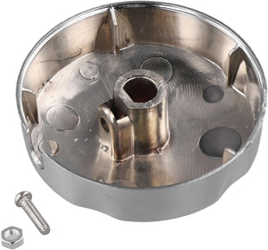 MANIGLIA DI RICAMBIO PER COLONNA VASCA