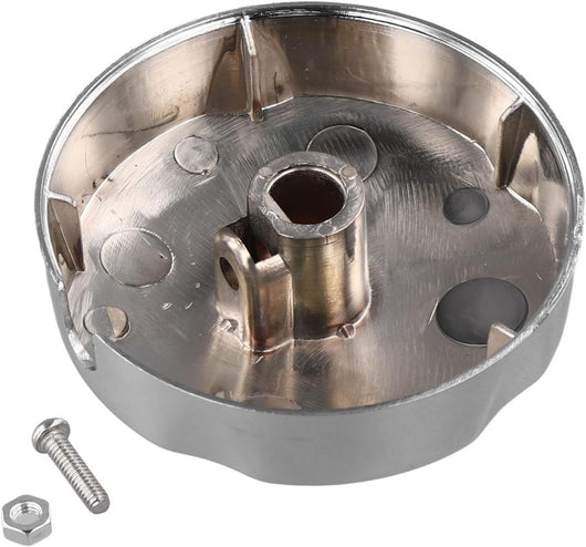 MANIGLIA DI RICAMBIO PER COLONNA VASCA