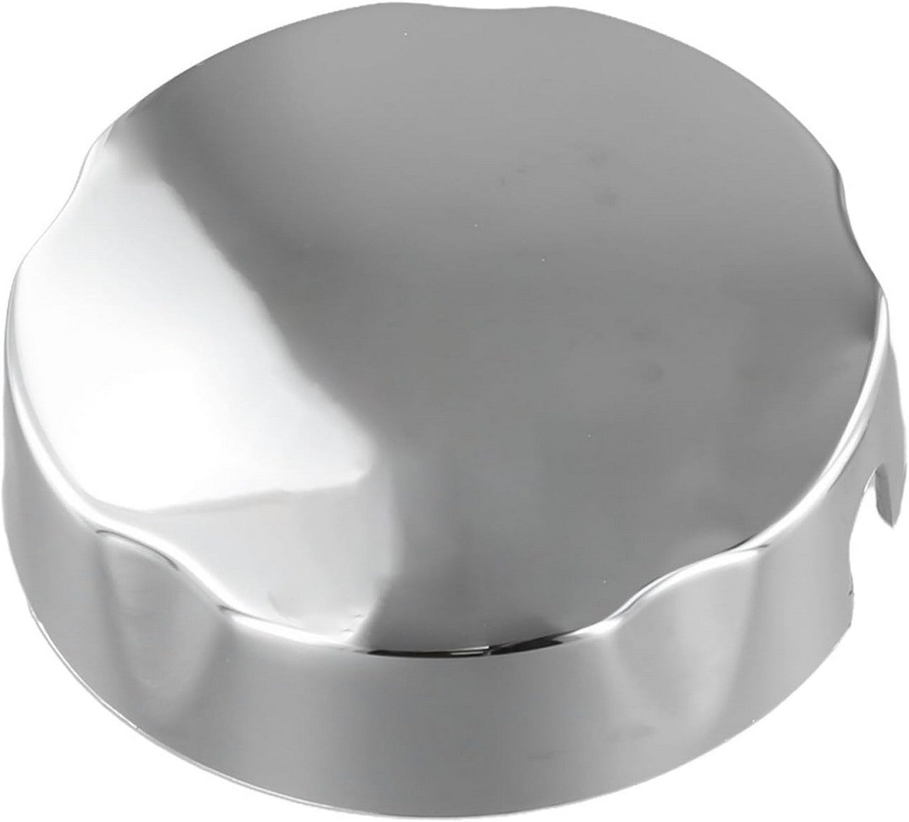 MANIGLIA DI RICAMBIO PER COLONNA VASCA