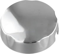 MANIGLIA DI RICAMBIO PER COLONNA VASCA