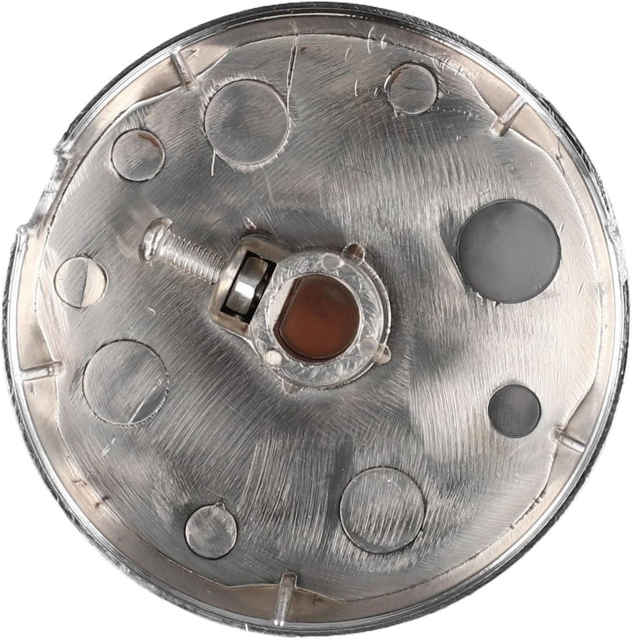 MANIGLIA DI RICAMBIO PER COLONNA VASCA