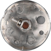 MANIGLIA DI RICAMBIO PER COLONNA VASCA