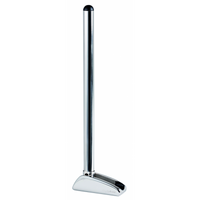 MANIGLIA DI RISALITA ABBATTIBILE