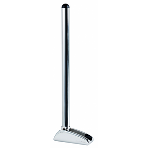 MANIGLIA DI RISALITA ABBATTIBILE