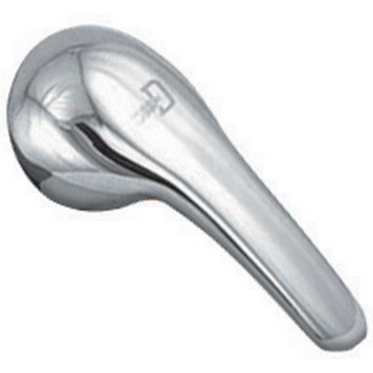 MANIGLIA P/MONOCOMANDO SERIE AMBROSIANA