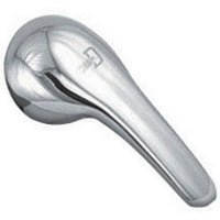 MANIGLIA P/MONOCOMANDO SERIE AMBROSIANA