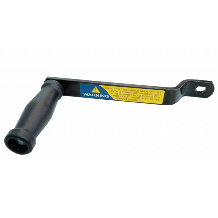 MANIGLIA PER 0303081