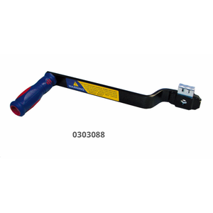 MANIGLIA PER 0303081