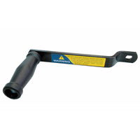 MANIGLIA PER 0303085