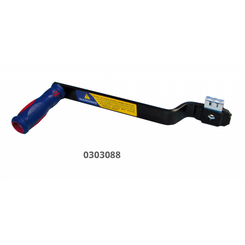 MANIGLIA PER 0303085