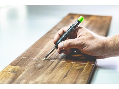 MARCATORE PICA DRY LONGLIFE AUTOMATIC PENCIL 3030