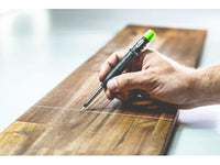 MARCATORE PICA DRY LONGLIFE AUTOMATIC PENCIL 3030