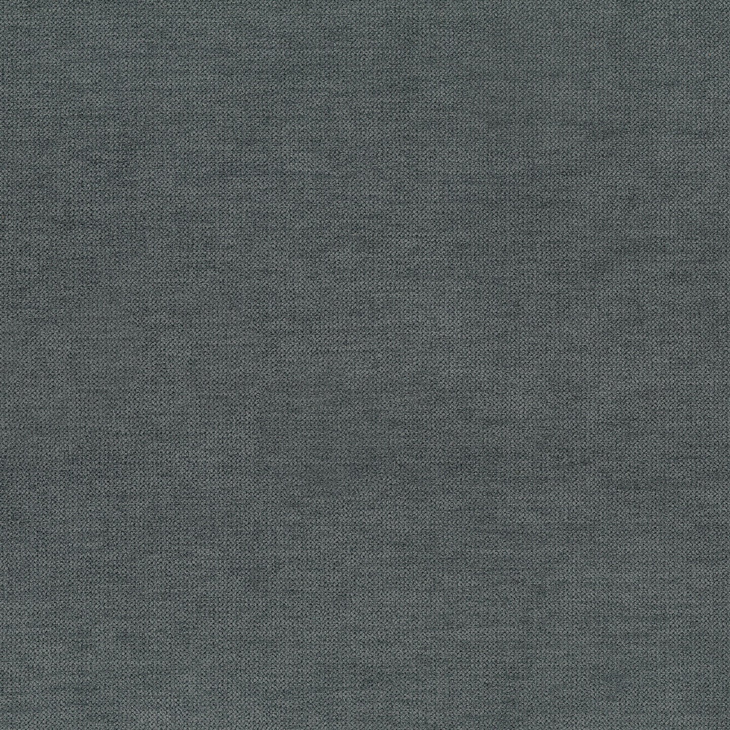 Divano Letto 2 Posti 176x102x97 cm in Tessuto Grigio