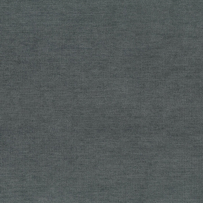 Divano Letto 2 Posti 176x102x97 cm in Tessuto Grigio