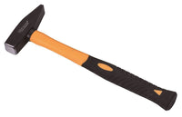 MARTELLO MAZZUOLO MAZZOLA IN FIBRA TIPO TEDESCO 1000G 1500G 2000G HOTECHE Modello Tedesc 1000g