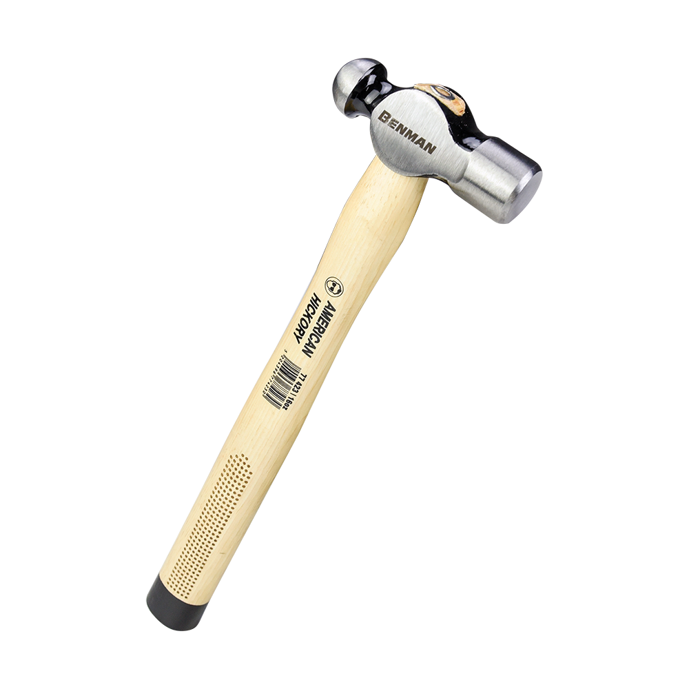 MARTELLO TIPO INGLESE 910GR - BENMAN