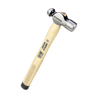 MARTELLO TIPO INGLESE 910GR - BENMAN