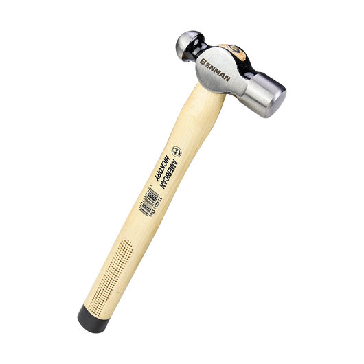 MARTELLO TIPO INGLESE 910GR - BENMAN