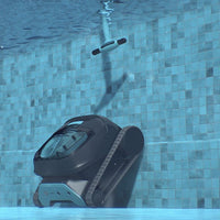 Robot per piscina senza filo Dolphin Liberty 400 by Maytronics