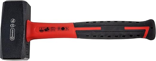 MAZZETTA IN FIBRA PER MURATORI