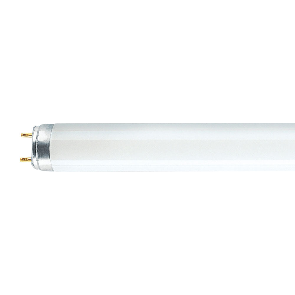 NEON LINEARE TRIFOSFORO 58 W - 1500 mm - luce fredda OSRAM