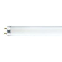 NEON LINEARE TRIFOSFORO 58 W - 1500 mm - luce fredda OSRAM