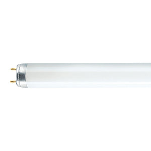 NEON LINEARE TRIFOSFORO 58 W - 1500 mm - luce fredda OSRAM