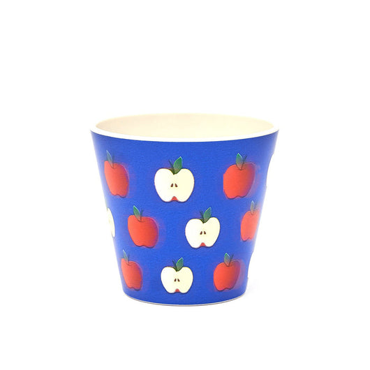 Tazza Da Espresso 90 ml - Motivo Mela