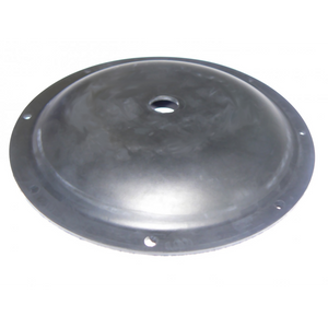 MEMBRANA DI RICAMBIO