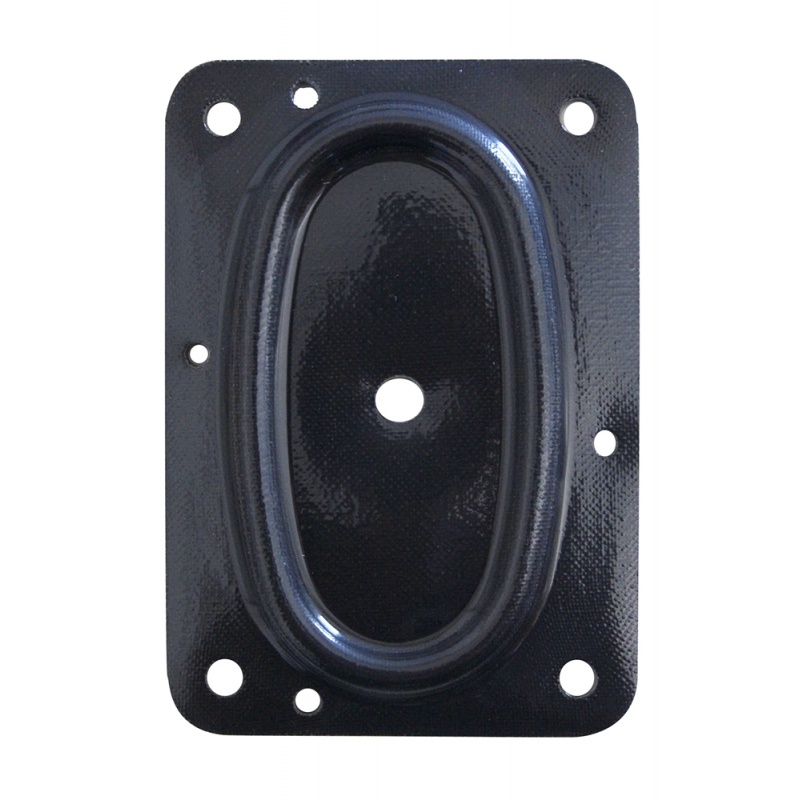 MEMBRANA PER 16332/34-16342/44