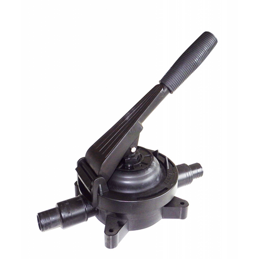 MEMBRANA RICAMBIO � mm.145