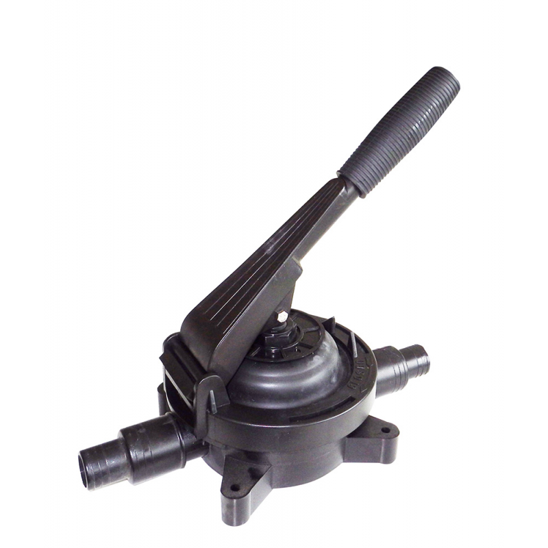 MEMBRANA RICAMBIO � mm.145