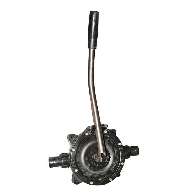 MEMBRANA RICAMBIO � mm.180