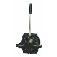 MEMBRANA RICAMBIO � mm.200