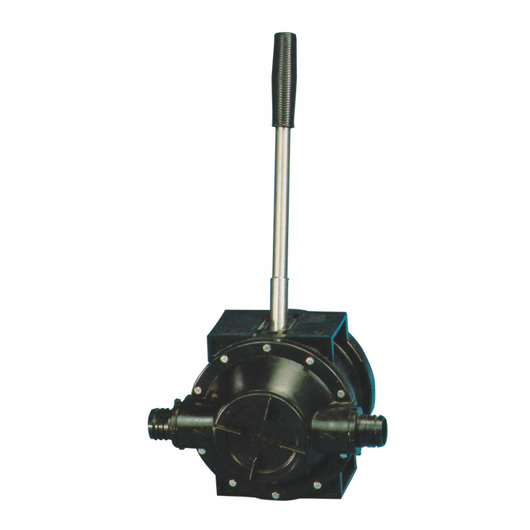 MEMBRANA RICAMBIO � mm.200