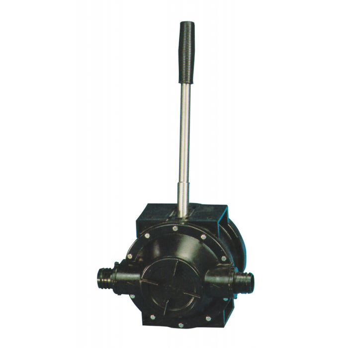 MEMBRANA RICAMBIO � mm.200