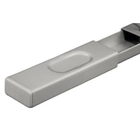 MENSOLE SUPPORTI A MURO PER FORNO MICROONDE MENSOLA STAFFE STAFFA SOSPESO CUCINA