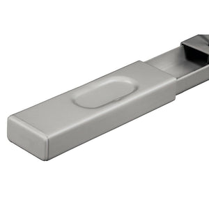 MENSOLE SUPPORTI A MURO PER FORNO MICROONDE MENSOLA STAFFE STAFFA SOSPESO CUCINA