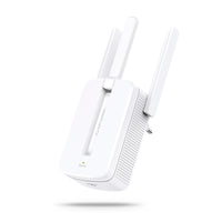 Mercusys MW300RE Range Extender Wi-Fi 300Mbps