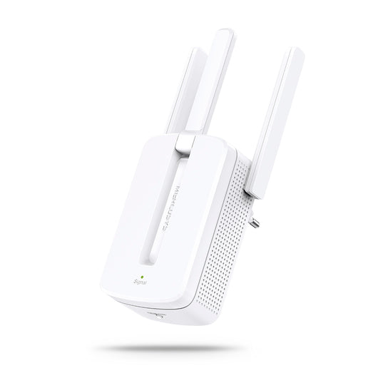 Mercusys MW300RE Range Extender Wi-Fi 300Mbps