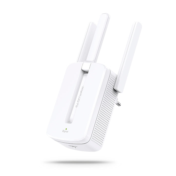 Mercusys MW300RE Range Extender Wi-Fi 300Mbps