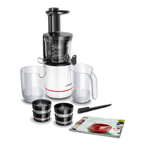 Estrattore MESM500W - BOSCH