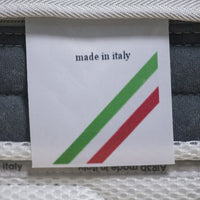 Materasso molle indipendenti e memory sfoderabile Tenerife matrimoniale 160x190 fodera silver antistatica - Comprarredo