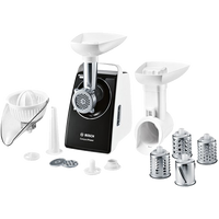 Tritacarne MFW3850B - BOSCH