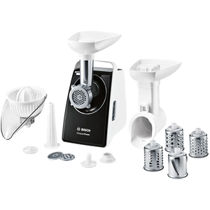 Tritacarne MFW3850B - BOSCH