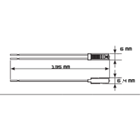 Bticino living now k4743v230t led bianco 230v alta luminosità segnalazione diurna
