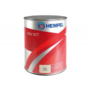 MILLE NCT TRUE BLU 2,5 LT